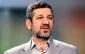 Islamic Revolution founded regional resistance