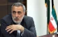 Palestinian issue found Islamic momentum in 1979