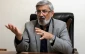 1979 revolution granted Palestinian issue a new identity