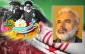 1979 revolution set new tone in Muslim community