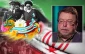 US expert: 1979 revolution ended US domination over ME