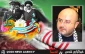Iranian revolution woke up LA Muslims