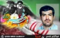 Expert: 1979 Islamic Revolution challenged int’l Zionism