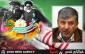 Palestinians picked new struggle doctrine after 1979 revolution