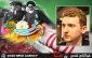 1979 revolution freed Iran from hold of western circles of power