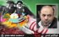 Iranian revolution pushed Palestinian issue forward