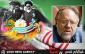 1979 revolution, major stride towards independence