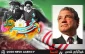 German thinker: IRI policy, key to survival of Palestinian issue