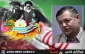 1979 revolution revived Palestinian issue