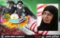 1979 revolution falsified anti-religion notions