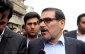 Islamic Revolution put spotlight on issue of Qods