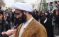 Iranians reassure support to Palestine