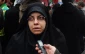 Iranians reassure support to Palestine