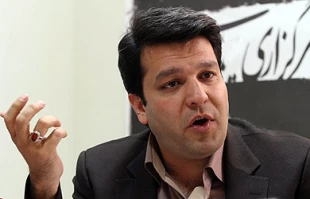 Cultural resistance must be enhanced