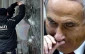 Netanyahu again failed