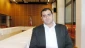 Israelis turning their back to Netanyahu