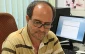 Zionists survived by relying on media
