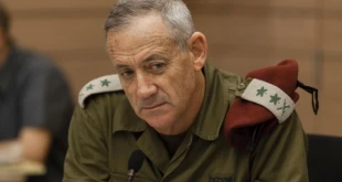 وصول القضیة الفلسطینیة للساحة الدولیة خطیر جداً