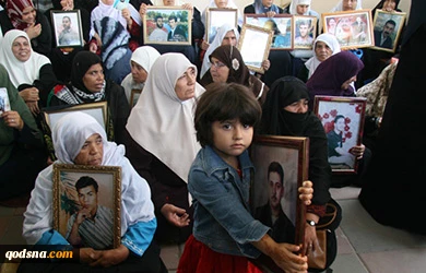 تصریحات لیبرمان تثیر ردود فعل غاضبة