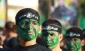 المقاومة الفلسطینیة طورت قدراتها العسکریة