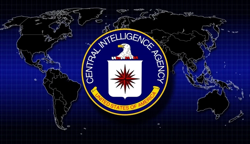مسؤول سابق فی CIA: إشراک حماس هو الحل للصراع