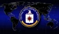 مسؤول سابق فی CIA: إشراک حماس هو الحل للصراع
