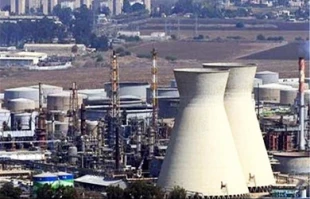 شیوع بیماری های تنفسی در طولکرم به خاطر سموم اسراییلی