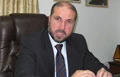 یونسکو جلوی تحریف تاریخ مسجد الاقصی را بگیرد
