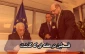فلسطین در هفته پایانی بهمن ماه 93