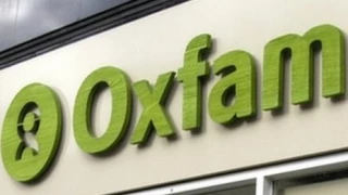 با شرایط فعلی بازسازی غزه یک قرن زمان می برد