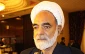 Palestinian issue remains unifying cause