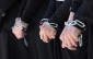 Palestinian women facing torture