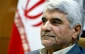 Iran offers scholarships to Palestinians