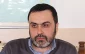 Emergence of Israel, most vilent crime