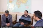 Emergence of Israel, most vilent crime