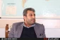 Emergence of Israel, most vilent crime