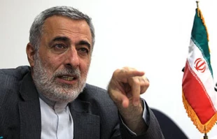 Gaza resistance, turning point in outgoing Iranian year