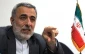 Gaza resistance, turning point in outgoing Iranian year
