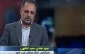 Gaza resistance changed many equations
