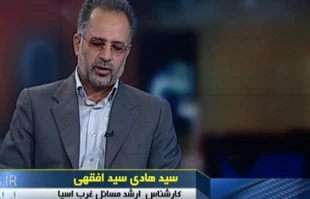 Gaza resistance changed many equations