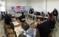 Zionist lobbies forming int'l imperialism