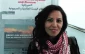 Palestinian issue, pivotal int'l issue