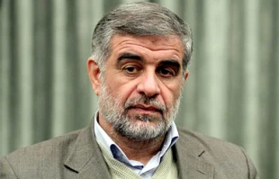 Sponsoring gov'ts of coalition doomed