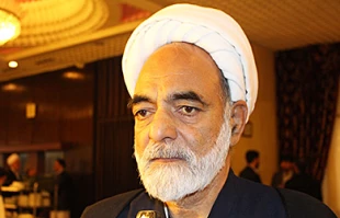 یجب علی النخب الإسلامیّة الاهتمام بالقضیة الفلسطینیة