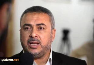 "حماس" تطالب الحمد الله بوقف الاعتقالات السیاسیة