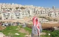 لجنة إسرائیلیة تصادق على بناء 49 وحدة استیطانیة بالقدس