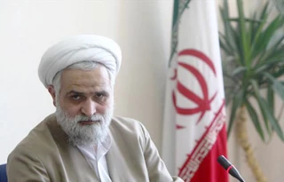 محاولات نتنیاهو ضد ایران؛ حلقة من حلقات المؤامرة الامریکیة علی ایران