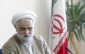 محاولات نتنیاهو ضد ایران؛ حلقة من حلقات المؤامرة الامریکیة علی ایران