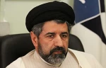 البرنامج النووی الایرانی جعل الصهاینة یشعرون بالخوف