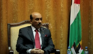 غزه نیاز به 130 هزار واحد مسکونی دارد